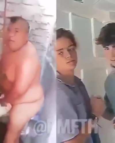 +18