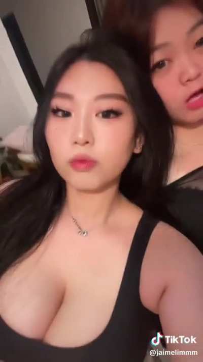 Asians with big tits &amp;gt;&amp;gt;&amp;gt;