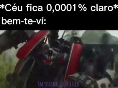 O som da nostalgia