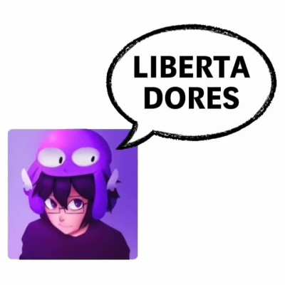 O Saiko &eacute; flamenguista 