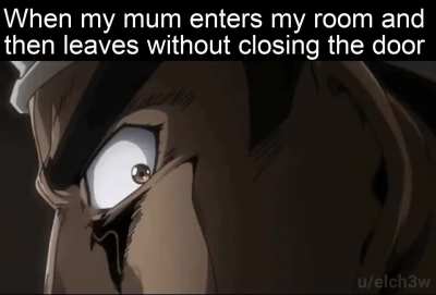 me_irl