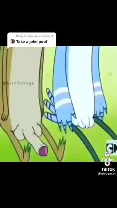😳