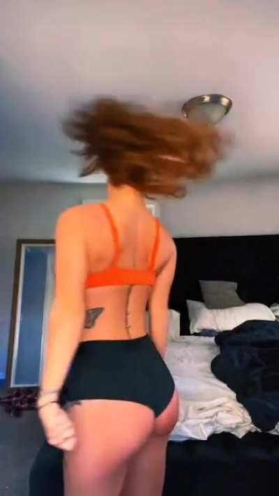 @saamxo___