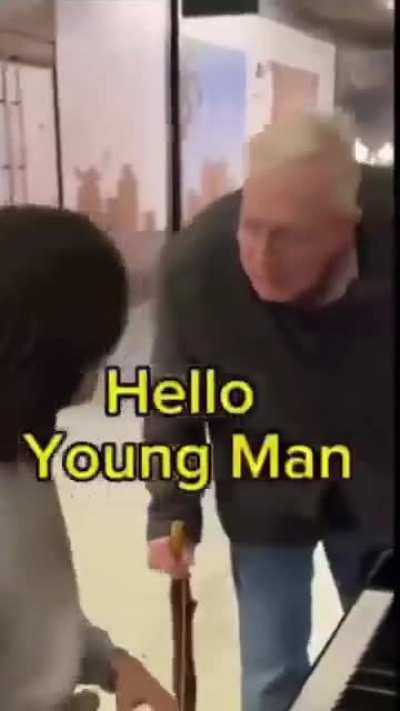 Yuh