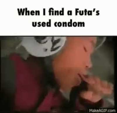 Me irl