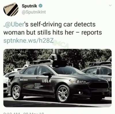 Based technology