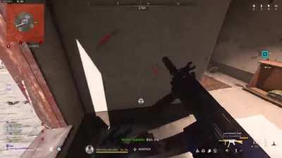 1v4 heavy chopper