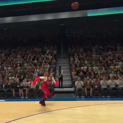 Team balling 2