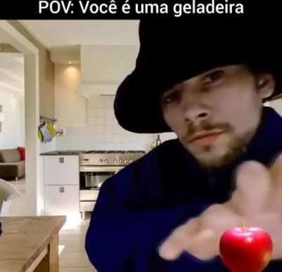 Eu_nvr
