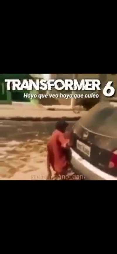 XD