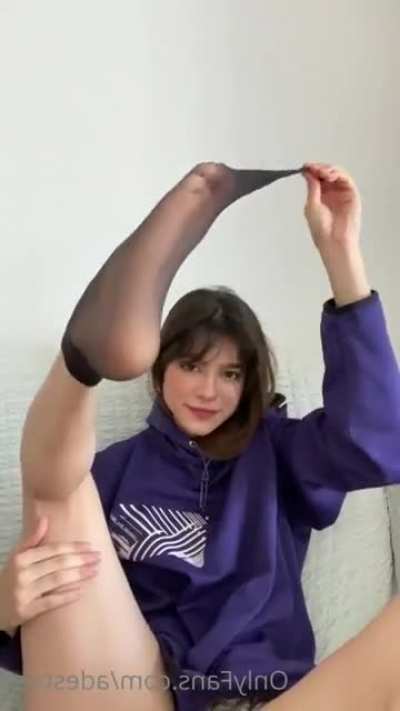 💯