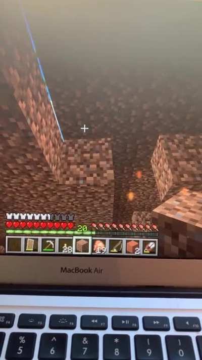 Anyone know what this song is? I&rsquo;ve been trying to find it for a bit