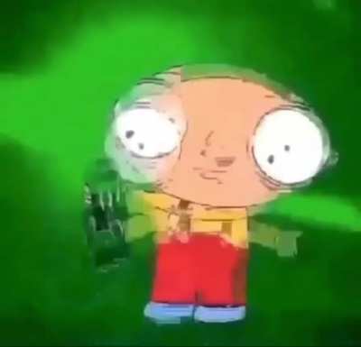 Yes