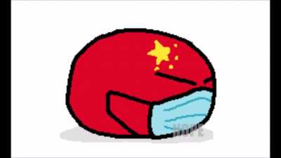 uhhhh???? China?