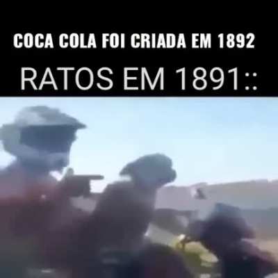 APENAS