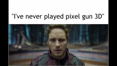 Cring