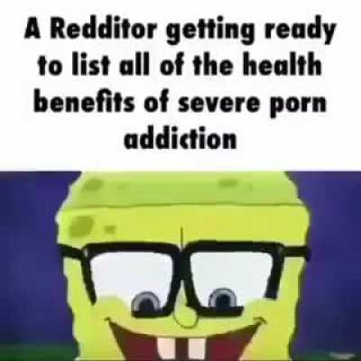 shitposting - Video #2253