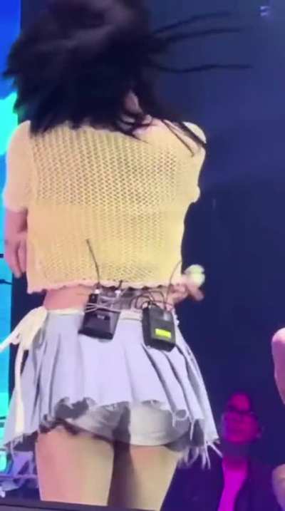 CHAEYOUNG SON
