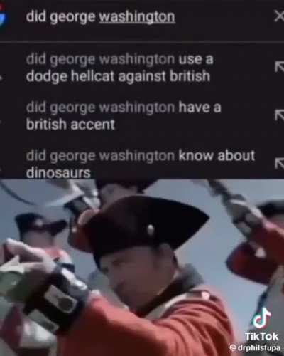🇺🇸