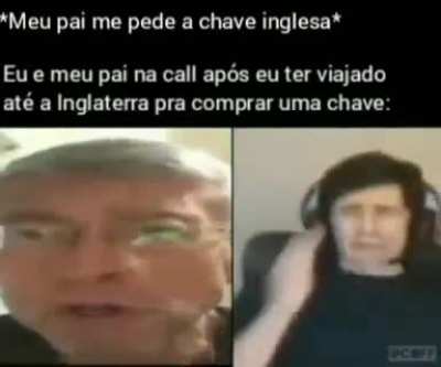 Eu nao sou burro 😫😫😭😭😭😭😭