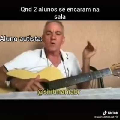 Sei que &eacute; pesado mas vou postar pq s
