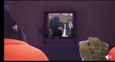 jhonney