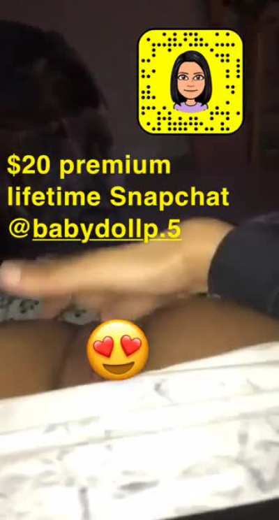 😍🥰😘😍😍🥰