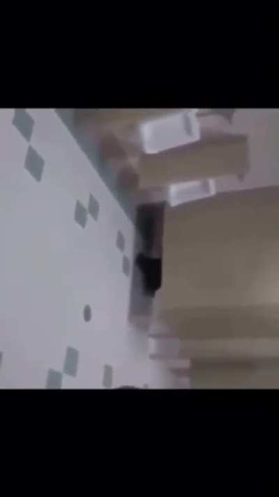After school shits be hitting different