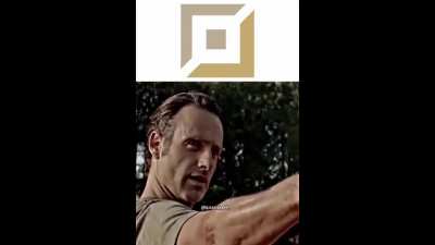 Gamers