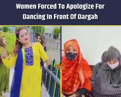 Assfart rasgullah yay oarat kytny baygerat hy. Hamary pak rasgullah murg masallam hajrat plumber Muhammad ky tanasul may tanav a gya hoga inko dykh ky. Laanat 🕋hy inpy