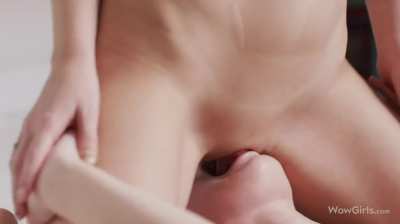 A porn GIF by eaglesword88