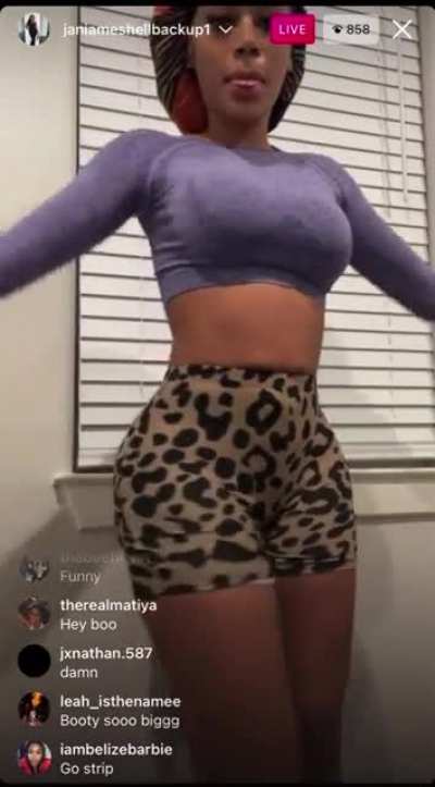 ‍