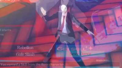 Adachi