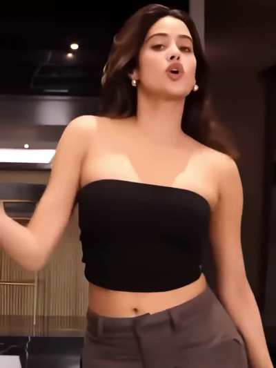Boobies 💋