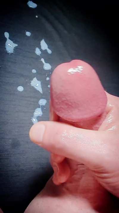 POV Cum-Pumping