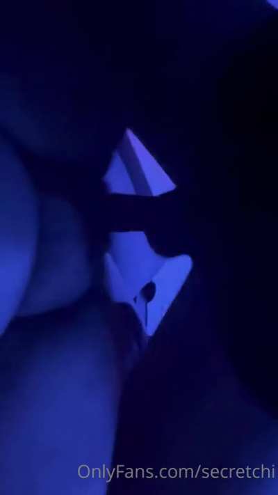tape