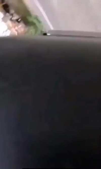 WCGW is just a little 🏍 ride
