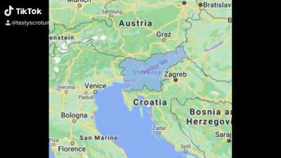 Slovenia
