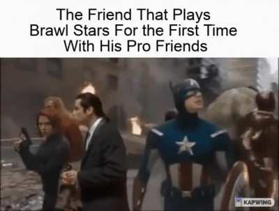 True