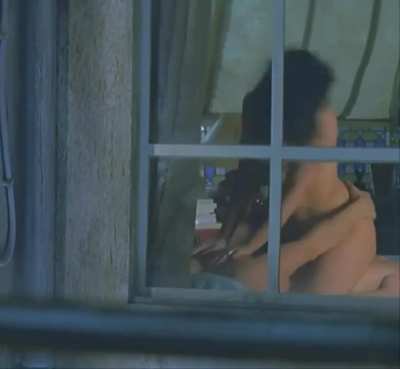 Monica Bellucci - How Much Do You Love Me 2005