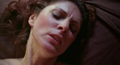 Kay Parker. Taboo. 1980. Super hot Mom &amp;amp; Son scene.