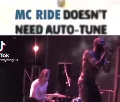 Rule