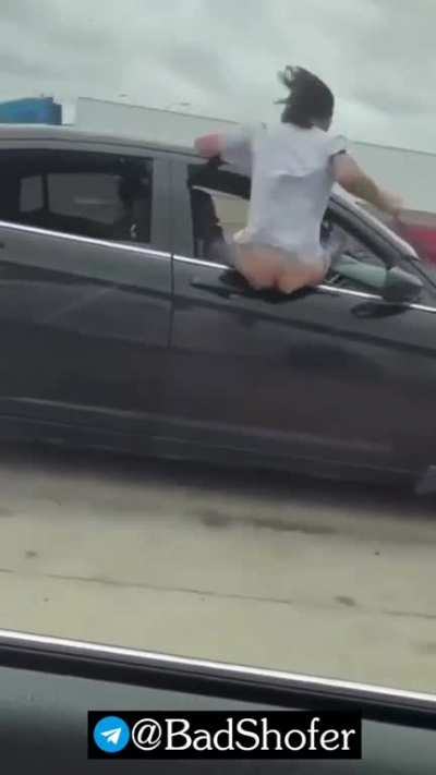 Poor guy