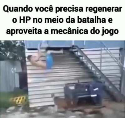 Genial