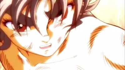 Concordo com o Seiya