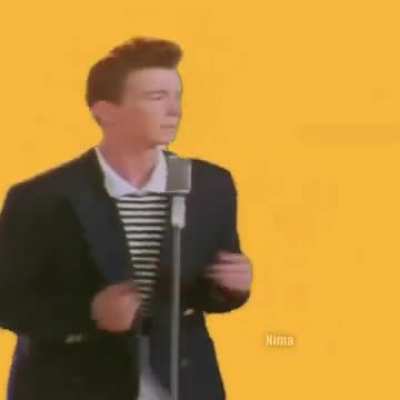 yx