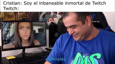 Al final paso 😔👌🏻