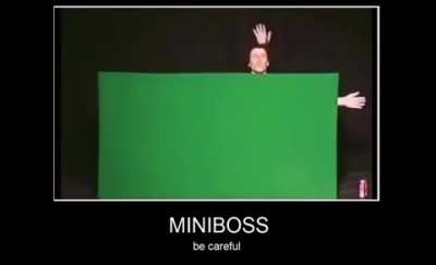 Rule