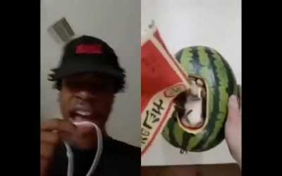 Washermelon.mp4