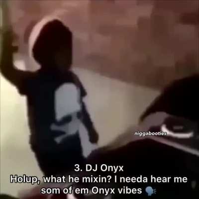Vibes